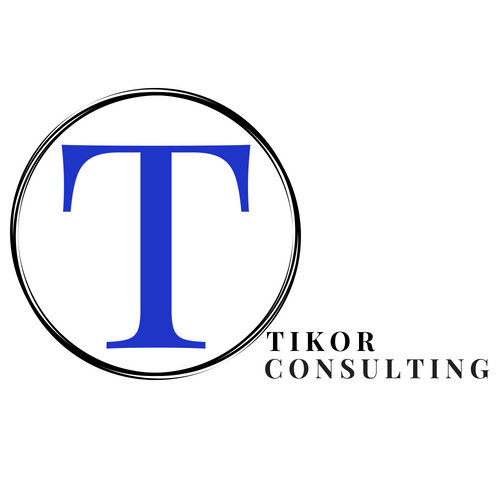 Tikor Consulting
